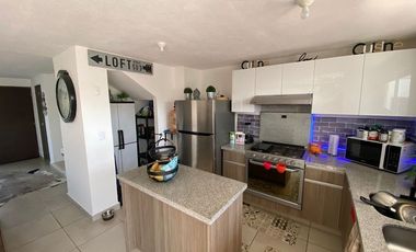 Acapulco Se Vende Villa Amueblada En Zona Diamante En Bonfil