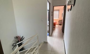 Acapulco Se Vende Villa Amueblada En Zona Diamante En Bonfil