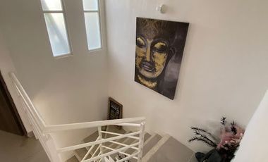 Acapulco Se Vende Villa Amueblada En Zona Diamante En Bonfil