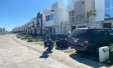 Acapulco Se Vende Villa Amueblada En Zona Diamante En Bonfil