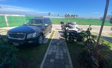 Acapulco Se Vende Villa Amueblada En Zona Diamante En Bonfil