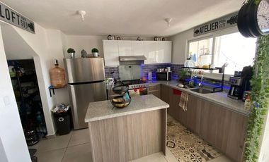 Acapulco Se Vende Villa Amueblada En Zona Diamante En Bonfil
