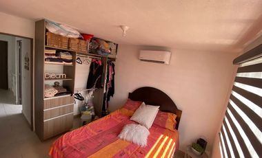 Acapulco Se Vende Villa Amueblada En Zona Diamante En Bonfil