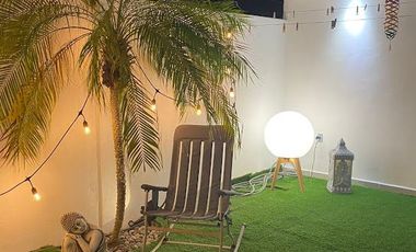Acapulco Se Vende Villa Amueblada En Zona Diamante En Bonfil