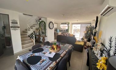 Acapulco Se Vende Villa Amueblada En Zona Diamante En Bonfil