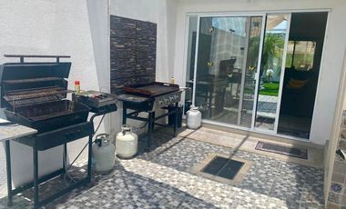 Acapulco Se Vende Villa Amueblada En Zona Diamante En Bonfil