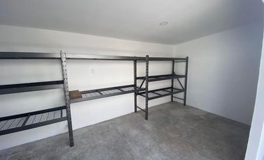 Acapulco Se Vende Villa Amueblada En Zona Diamante En Bonfil