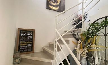 Acapulco Se Vende Villa Amueblada En Zona Diamante En Bonfil