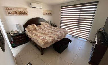 Acapulco Se Vende Villa Amueblada En Zona Diamante En Bonfil
