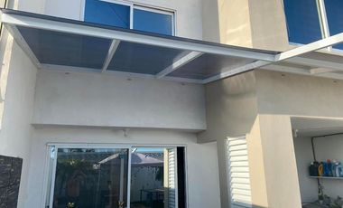 Acapulco Se Vende Villa Amueblada En Zona Diamante En Bonfil
