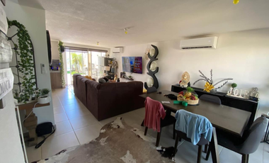 Acapulco Se Vende Villa Amueblada En Zona Diamante En Bonfil