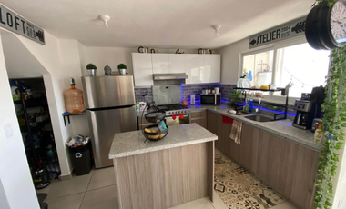 Acapulco Se Vende Villa Amueblada En Zona Diamante En Bonfil