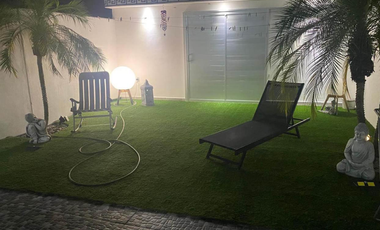 Acapulco Se Vende Villa Amueblada En Zona Diamante En Bonfil