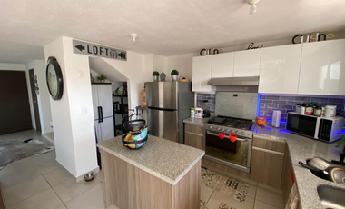Acapulco Se Vende Villa Amueblada En Zona Diamante En Bonfil