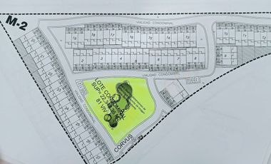 Acapulco Se Vende Villa Amueblada En Zona Diamante En Bonfil