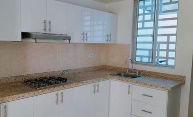 VENTA CASA LOS PATIOS