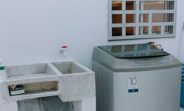 VENTA CASA LOS PATIOS
