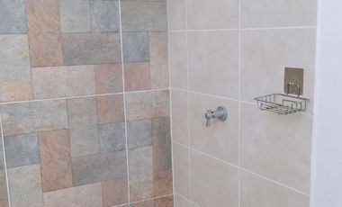 VENTA CASA LOS PATIOS