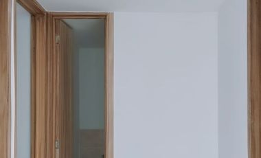 VENTA CASA LOS PATIOS