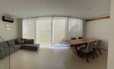 Casa en Fluvial Vallarta