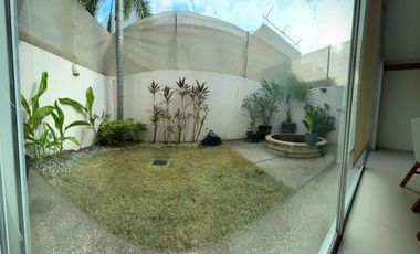 Casa en Fluvial Vallarta