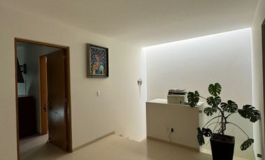 Casa en Fluvial Vallarta