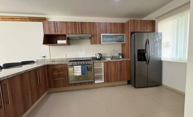 Casa en Fluvial Vallarta
