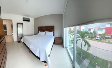 Casa en Fluvial Vallarta