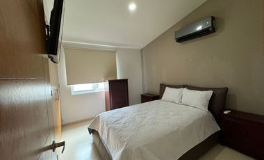 Casa en Fluvial Vallarta