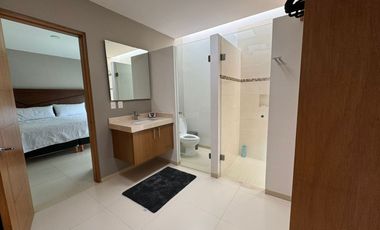 Casa en Fluvial Vallarta