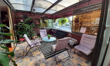 APARTAMENTO DUPLEX EN VENTA SECTOR ALAMOS PEREIRA