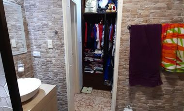 APARTAMENTO DUPLEX EN VENTA SECTOR ALAMOS PEREIRA