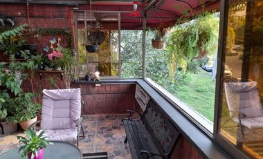 APARTAMENTO DUPLEX EN VENTA SECTOR ALAMOS PEREIRA