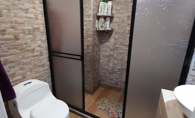 APARTAMENTO DUPLEX EN VENTA SECTOR ALAMOS PEREIRA