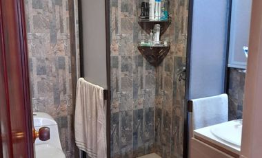 APARTAMENTO DUPLEX EN VENTA SECTOR ALAMOS PEREIRA