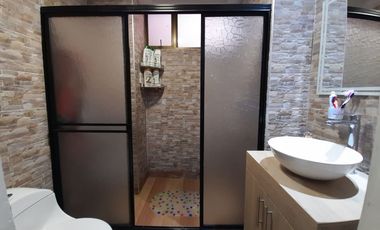 APARTAMENTO DUPLEX EN VENTA SECTOR ALAMOS PEREIRA