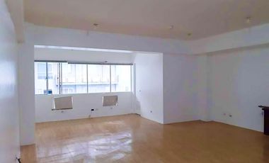 For Rent: Newly refurbished unit on high floor and prime location (Herrera Tower)
