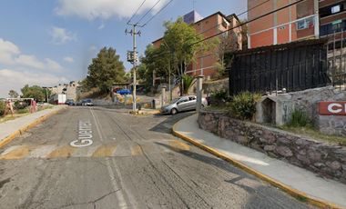 DEPARTAMENTO EN CALLE ABETO, HABITACIONAL TLAYAPA, TLALNEPANTLA DE BAZ, ESTADO DE MÉXICO, ¡NO CRÉDITOS!