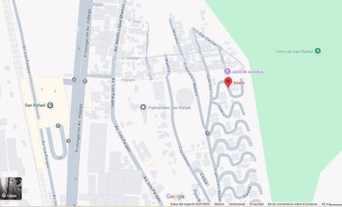 DEPARTAMENTO EN CALLE ABETO, HABITACIONAL TLAYAPA, TLALNEPANTLA DE BAZ, ESTADO DE MÉXICO, ¡NO CRÉDITOS!