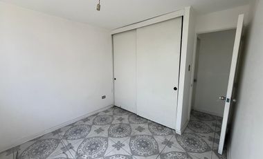 VENDO DPTO 3D - CALLE ALDUNATE SANTIAGO CENTRO