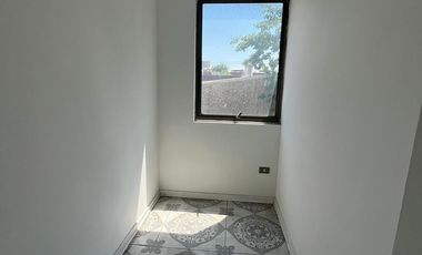 VENDO DPTO 3D - CALLE ALDUNATE SANTIAGO CENTRO