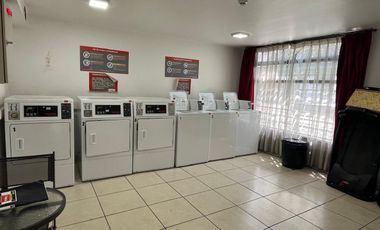 VENDO DPTO 3D - CALLE ALDUNATE SANTIAGO CENTRO