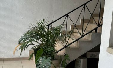 Departamento en Venta Col Mitras Ctro. $4,000,000