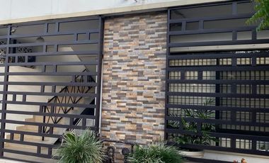 Departamento en Venta Col Mitras Ctro. $4,000,000