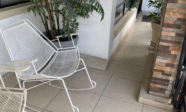 Departamento en Venta Col Mitras Ctro. $4,000,000