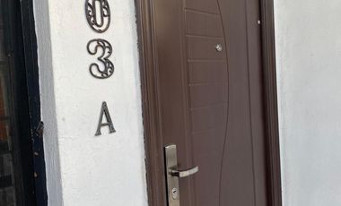 Departamento en Venta Col Mitras Ctro. $4,000,000