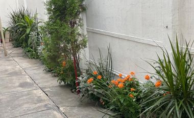 Departamento en Venta Col Mitras Ctro. $4,000,000