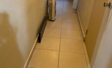 Departamento en Venta Col Mitras Ctro. $4,000,000