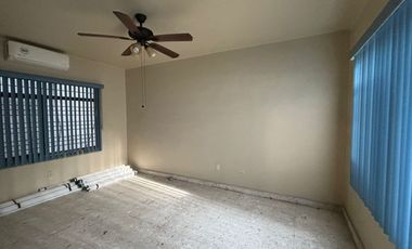 Departamento en Venta Col Mitras Ctro. $4,000,000