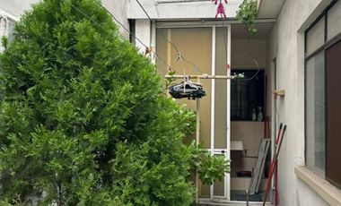 Departamento en Venta Col Mitras Ctro. $4,000,000